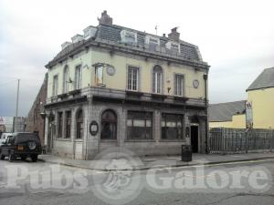 Picture of The Dealers Arms