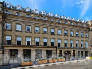 Picture of All Bar One