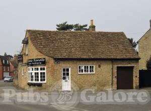 Picture of Hog & Chequers