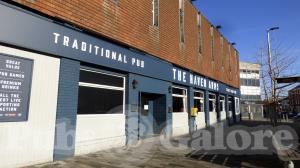 Picture of The Haven Arms