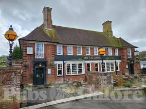 Picture of The Chelsfield