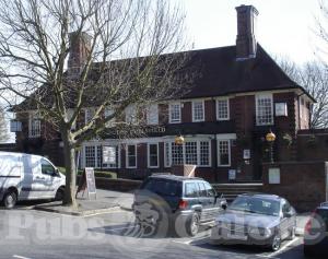 Picture of The Chelsfield