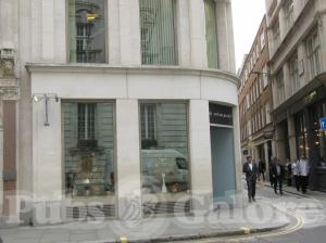 Picture of The Anthologist