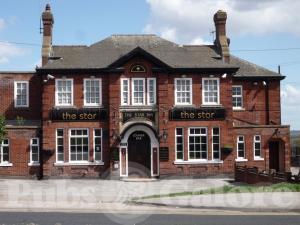 Picture of The Star Inn