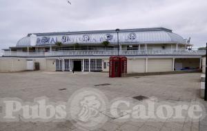 Picture of Royal Victoria Pavilion (JD Wetherspoon)