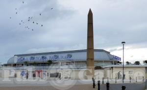 Picture of Royal Victoria Pavilion (JD Wetherspoon)