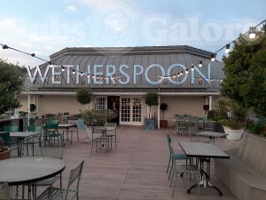 Picture of Royal Victoria Pavilion (JD Wetherspoon)