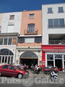 Picture of Enoteca Bar & Lounge
