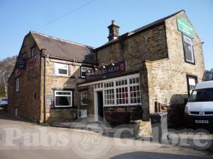 Picture of Miners Arms