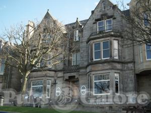 Picture of Scores Hotel