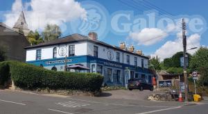 Picture of The Fountain Inn