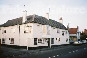 Picture of Bull Inn