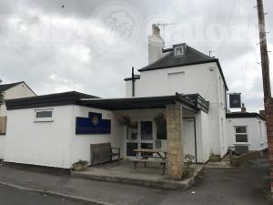 Picture of Cheltenham Motor Club