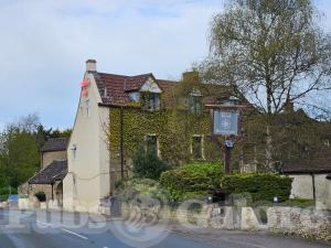 Picture of The Compass Inn