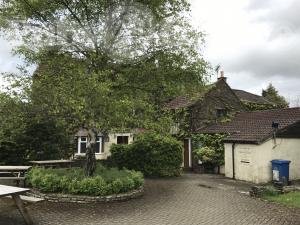 Picture of The Compass Inn