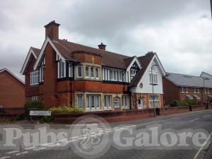 Picture of Murray's Hotel