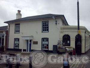 Picture of The Anchor & Hope