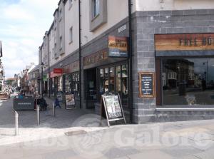 Picture of The Great Glen (JD Wetherspoon)