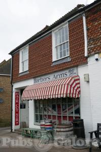 Picture of Sawyers