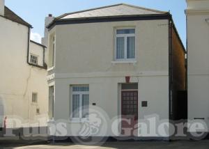 Picture of Deal Lugger