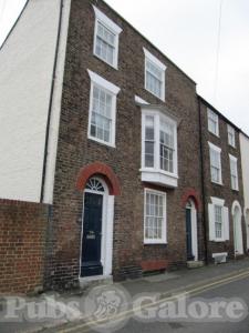 Picture of Fleur de Luce