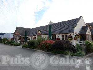 Picture of Waterfold Farm