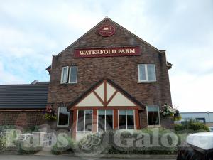 Picture of Waterfold Farm