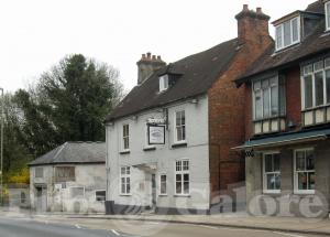 Picture of Kings Arms