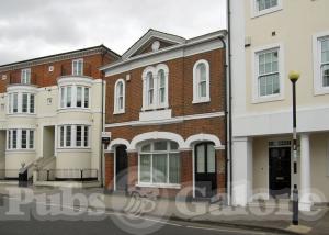 Picture of Mildmay Arms
