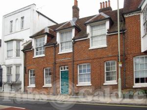 Picture of Oriel Hotel