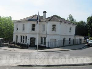 Picture of South Western