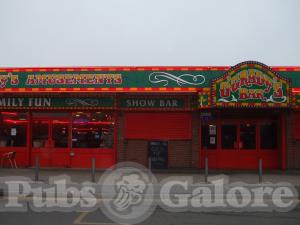 Picture of O'Grady's Bar