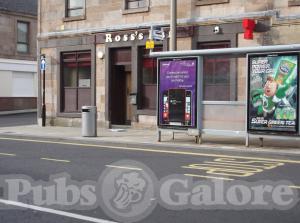Picture of Ross's Bar
