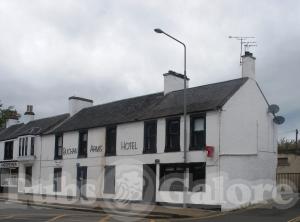 Picture of Buchan Arms Hotel