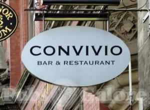 Picture of Convivio