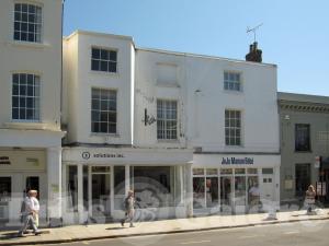 Picture of Kings Head