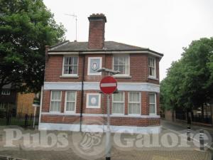 Picture of The Havelock Tavern