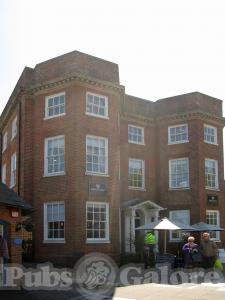 Picture of No 1 Northgate