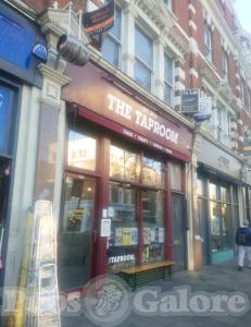 Picture of 163 Upper Street