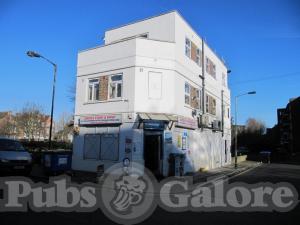 Picture of Gloucester Arms