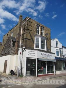 Picture of Kings Arms