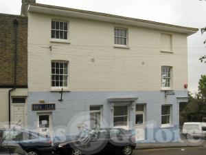 Picture of Maidstone Arms