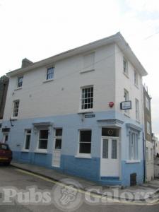 Picture of Maidstone Arms