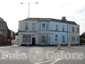 Picture of Railway Tavern