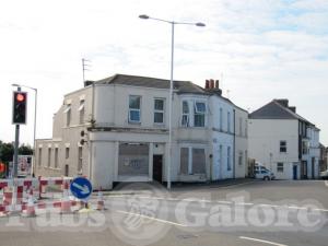 Picture of Railway Tavern