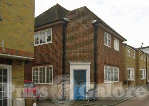 Picture of West Cliff Tavern