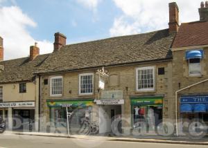Picture of Kings Arms