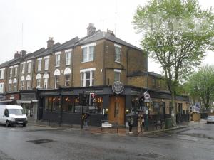 Picture of Alice House