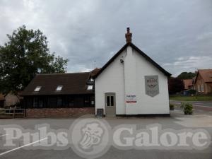 Picture of The Dean Ale & Cider House