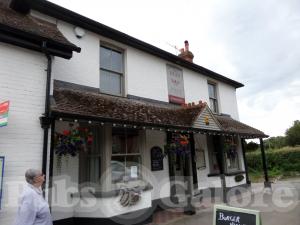 Picture of The Dean Inn